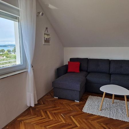 Apartmani Zinda Sukošan Exterior foto